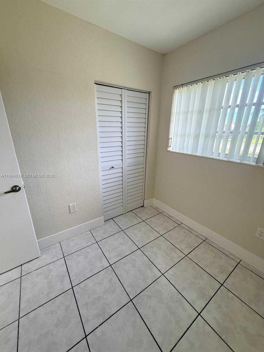 14755 Southwest 302nd Street Homestead, FL 33033 - Photo 34 of 34