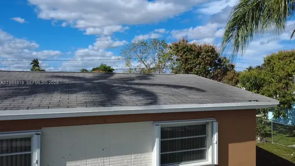 $509,000 | 14755 Southwest 302nd Street, Homestead, FL 33033