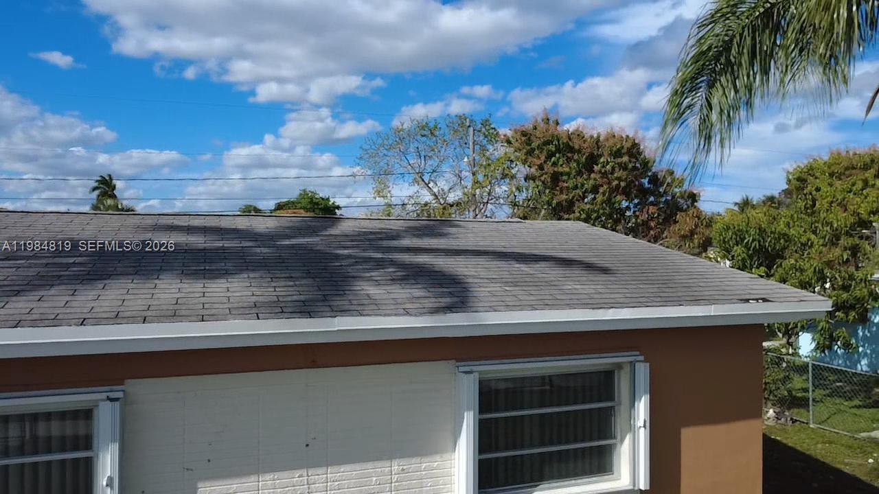 14755 Southwest 302nd Street Homestead, FL 33033 - Photo 4 of 34