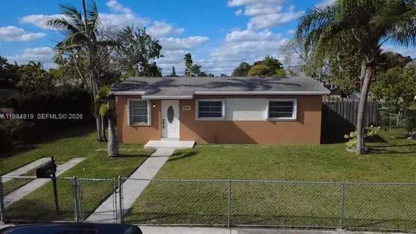 $509,000 | 14755 Southwest 302nd Street, Homestead, FL 33033