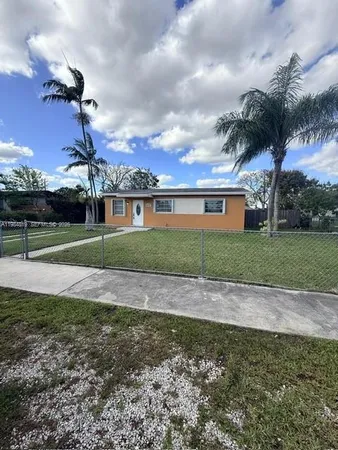 $509,000 | 14755 Southwest 302nd Street, Homestead, FL 33033
