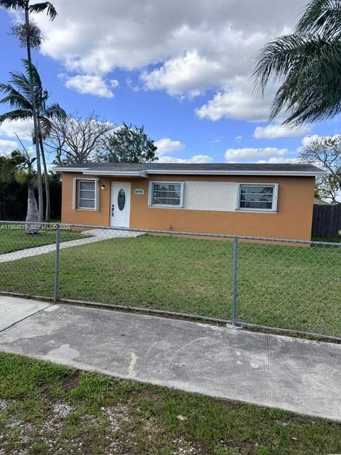 14755 Southwest 302nd Street Homestead, FL 33033 - Photo 7 of 34
