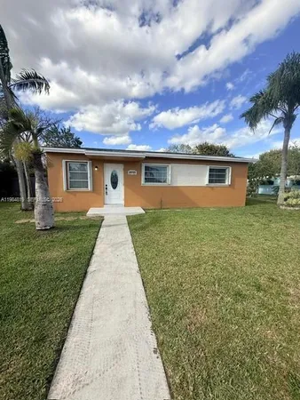 $509,000 | 14755 Southwest 302nd Street, Homestead, FL 33033