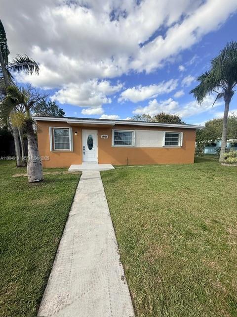 14755 Southwest 302nd Street Homestead, FL 33033 - Photo 8 of 34
