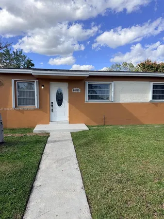$509,000 | 14755 Southwest 302nd Street, Homestead, FL 33033