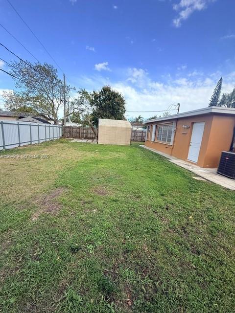 14755 Southwest 302nd Street Homestead, FL 33033 - Photo 10 of 34
