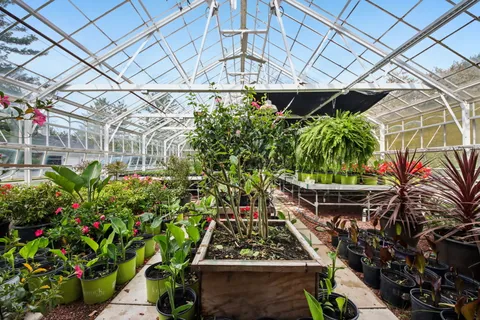 $2,250,000 | Undisclosed Address, North Barrington, IL 60010