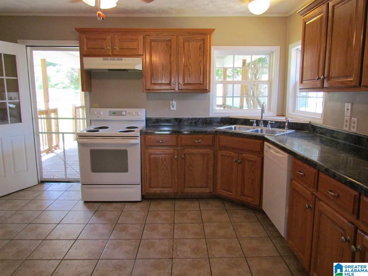 205 King Street Centre, AL 35960 - Photo 7 of 38