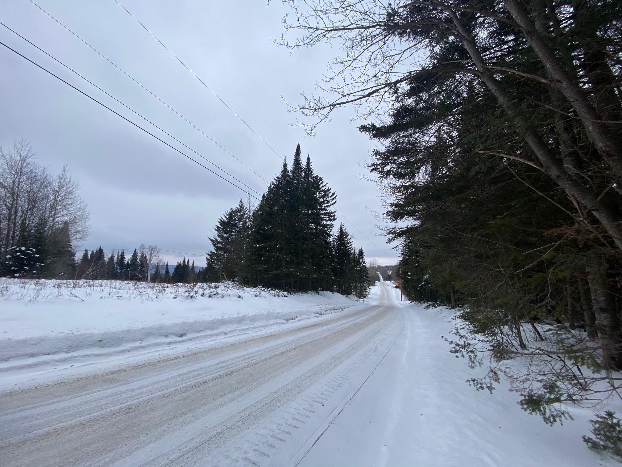 - East Road Stewartstown, NH 03576 - Photo 1 of 9