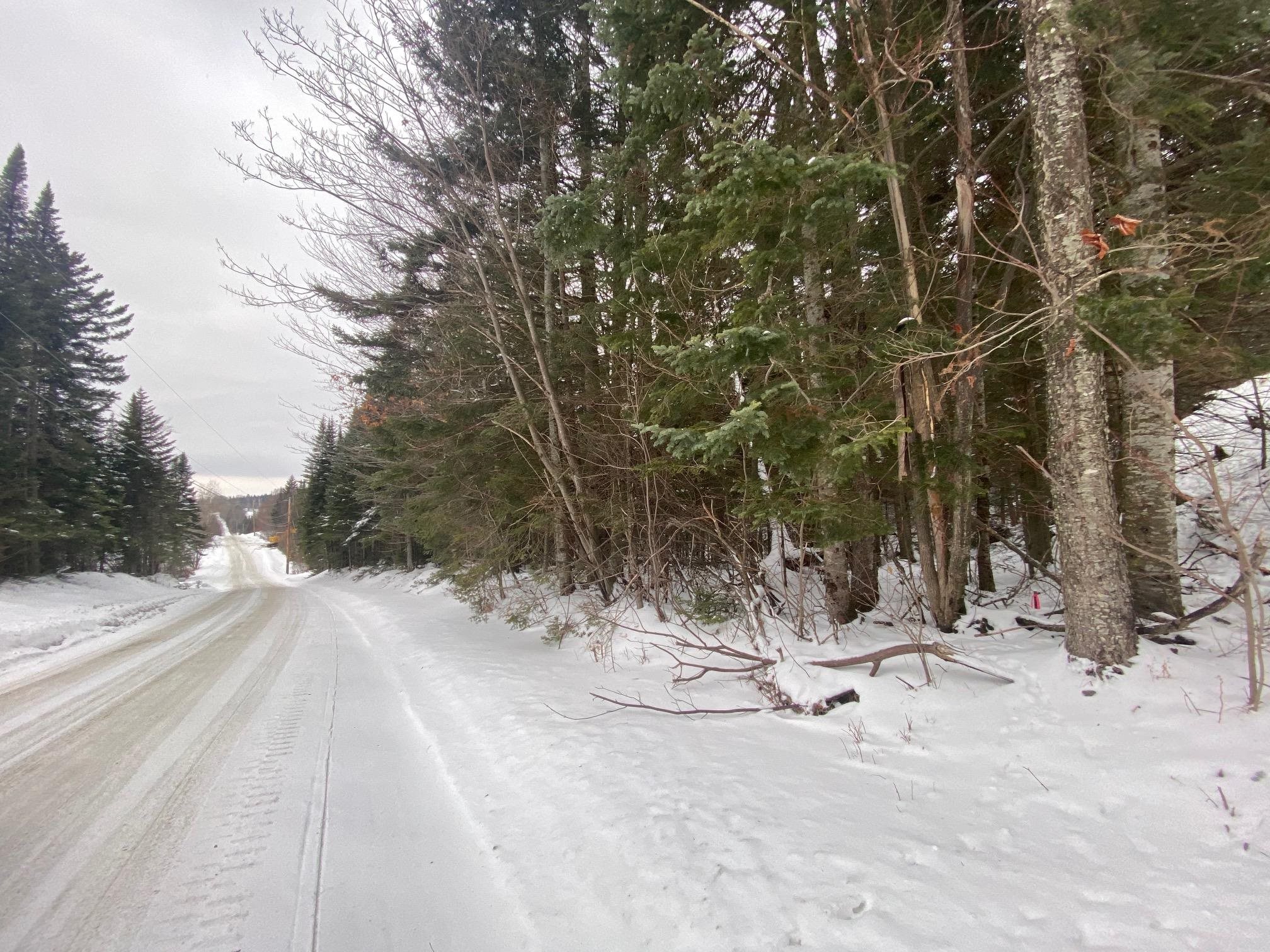 - East Road Stewartstown, NH 03576 - Photo 2 of 9