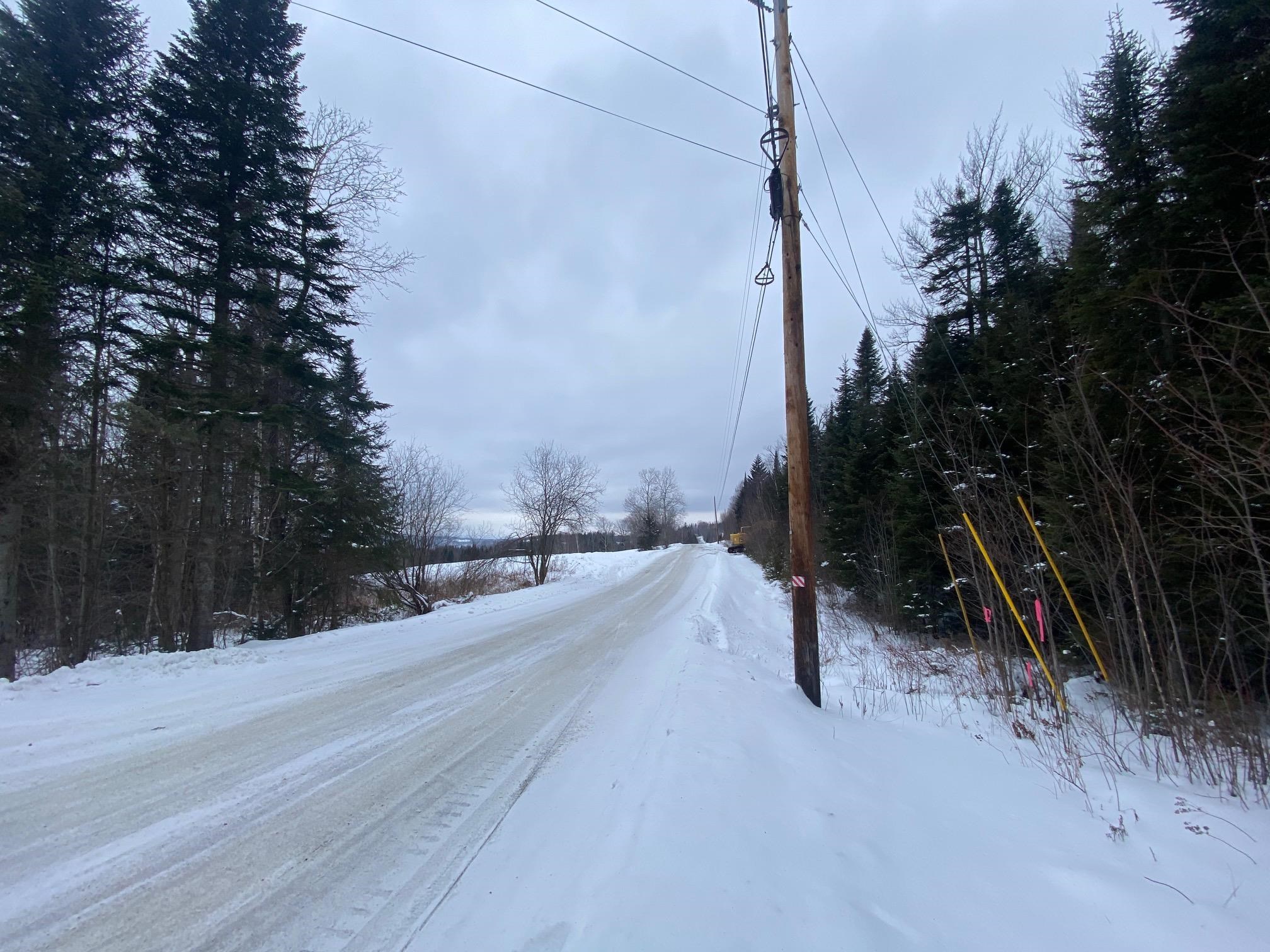 - East Road Stewartstown, NH 03576 - Photo 3 of 9