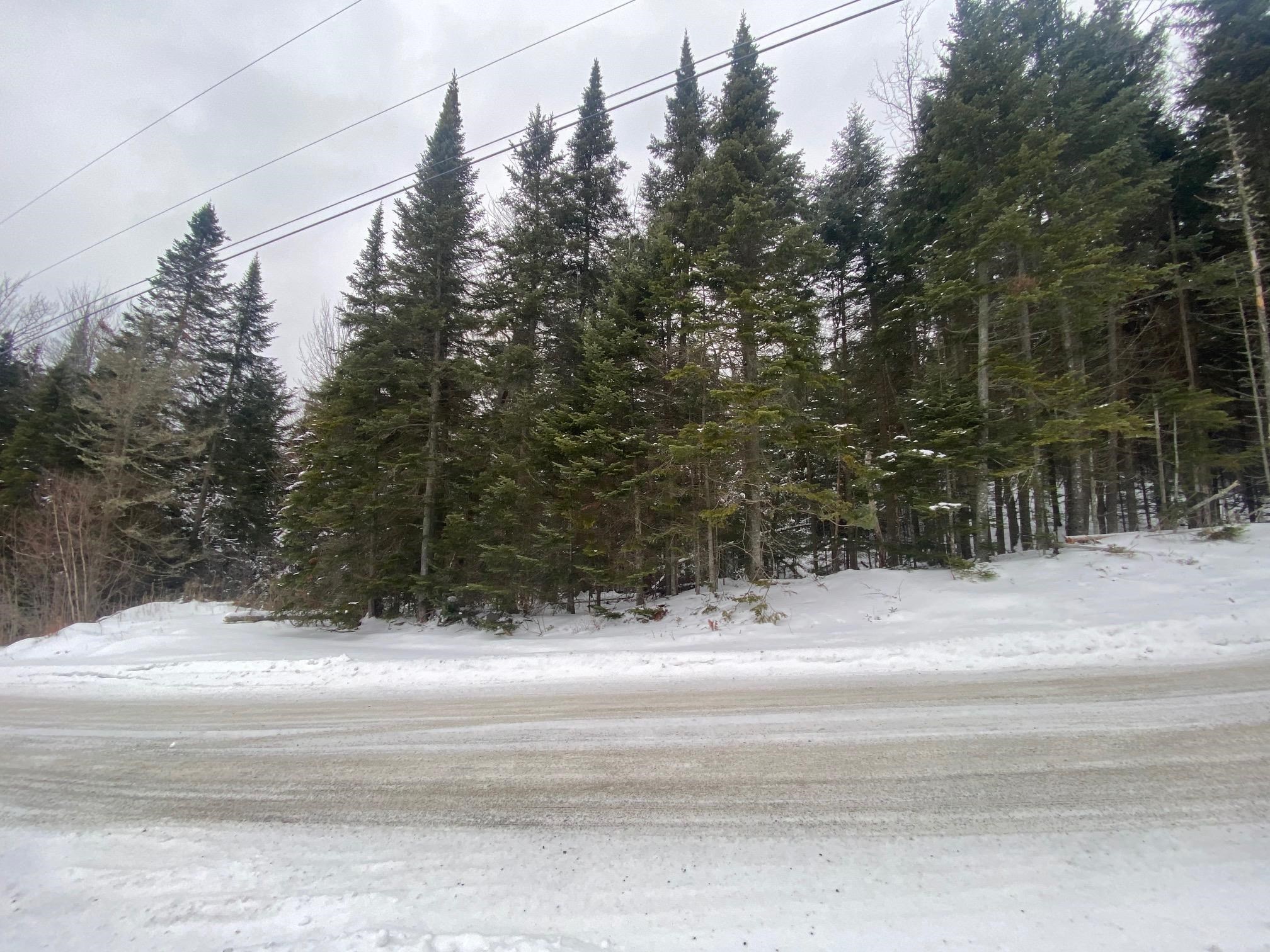 - East Road Stewartstown, NH 03576 - Photo 5 of 9