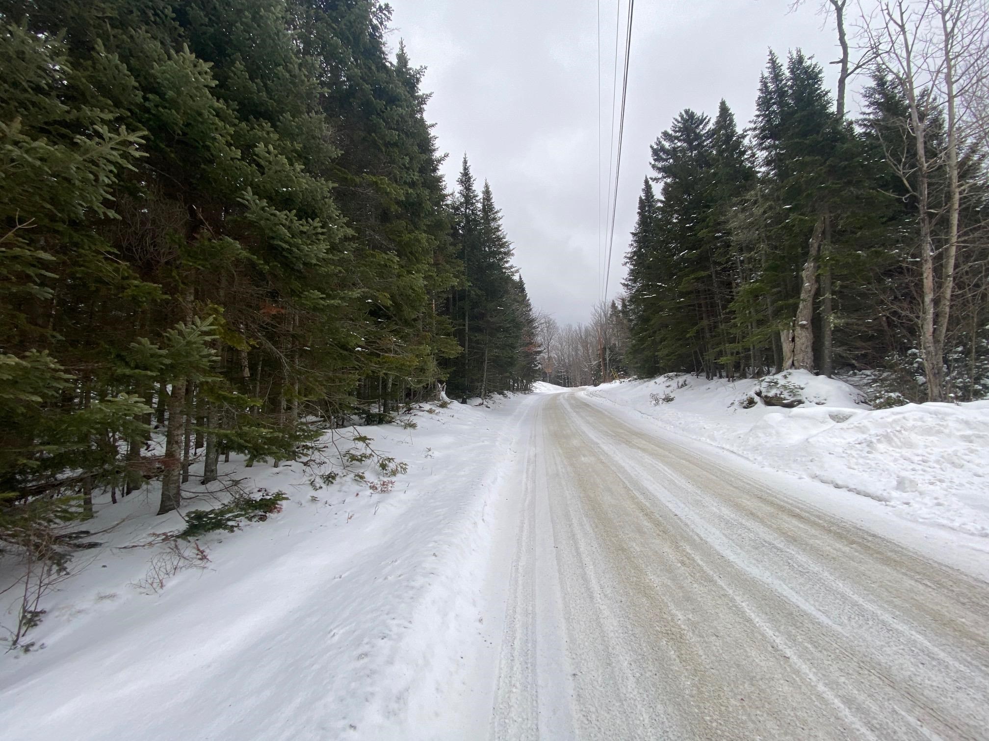- East Road Stewartstown, NH 03576 - Photo 6 of 9