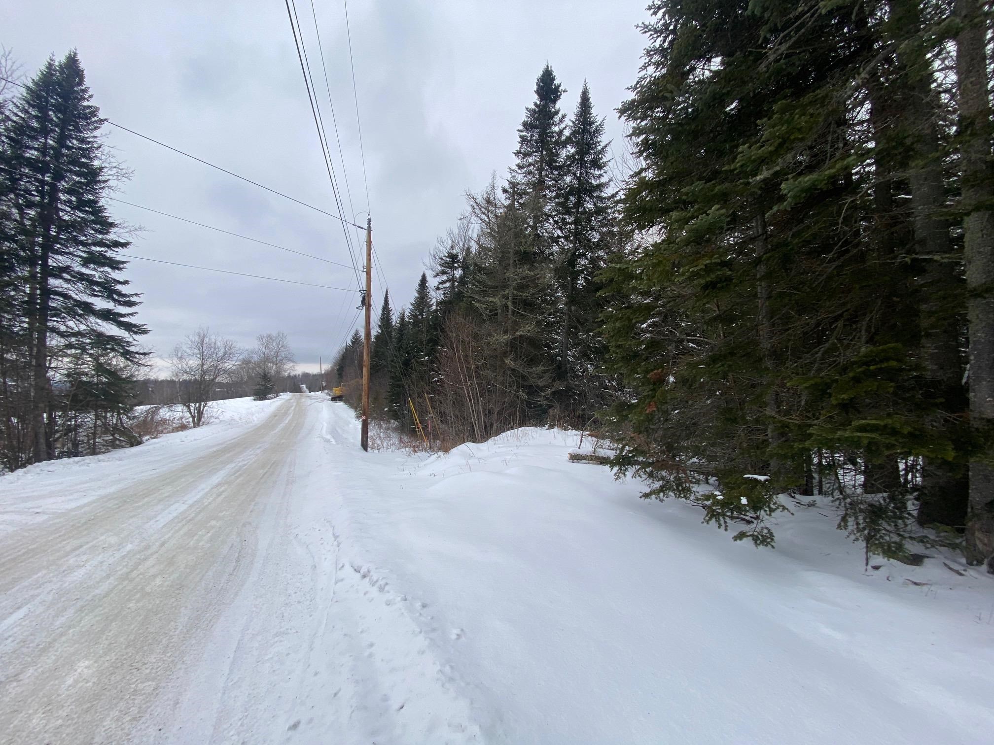 - East Road Stewartstown, NH 03576 - Photo 7 of 9