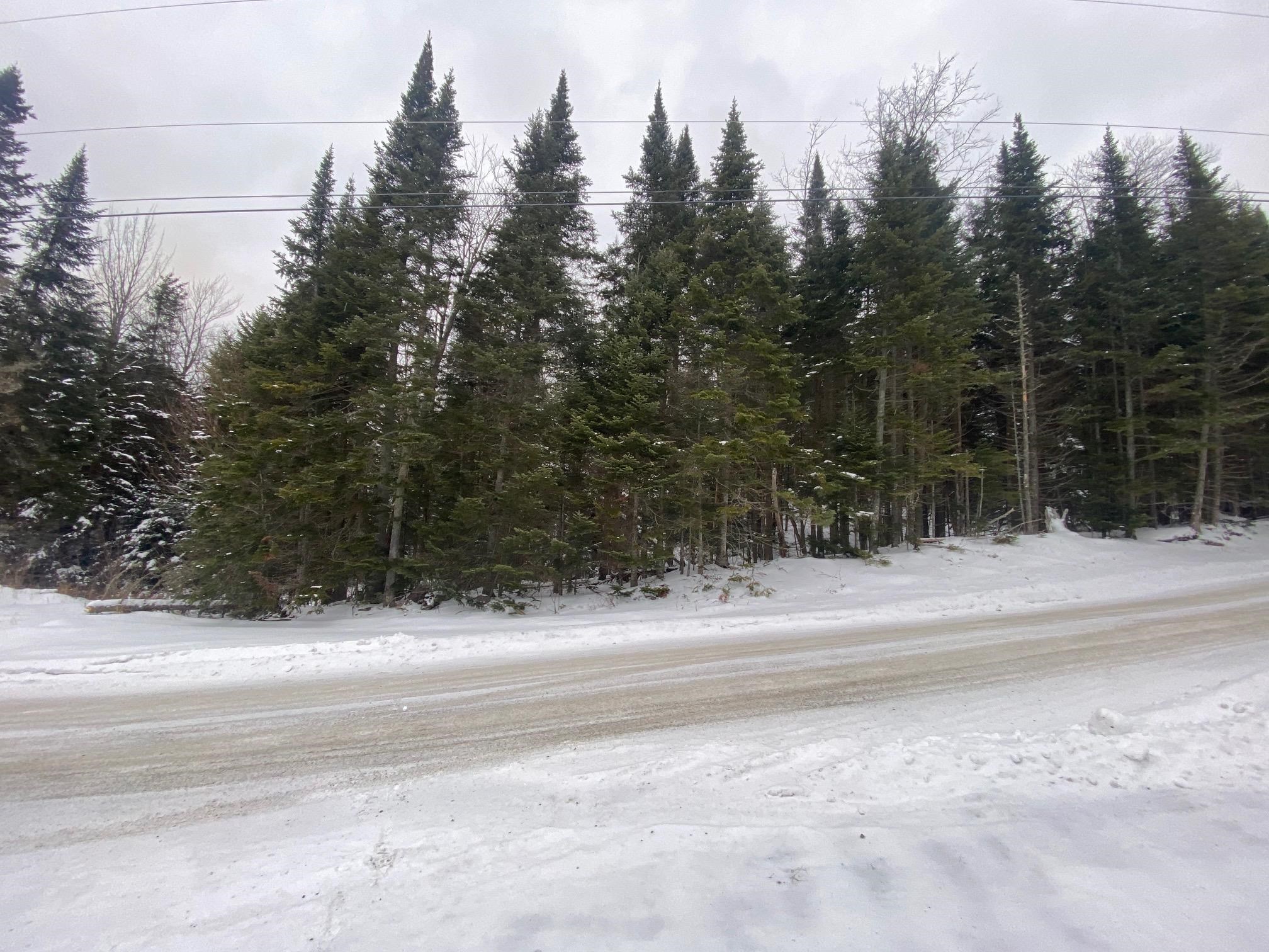 - East Road Stewartstown, NH 03576 - Photo 8 of 9