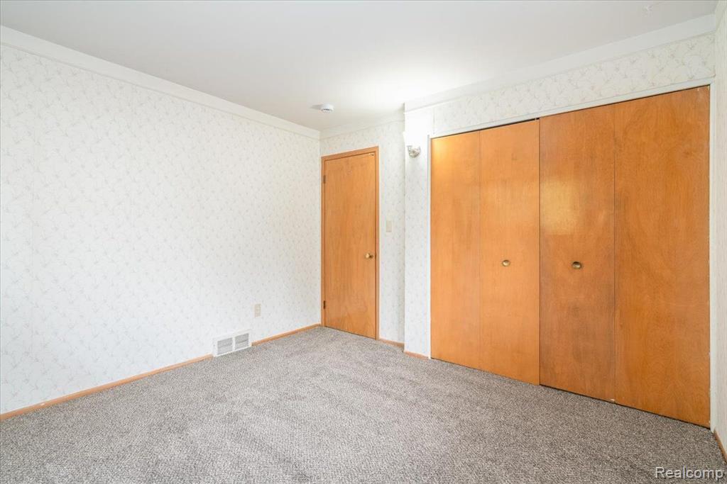 11519 Fisher Road Belleville, MI 48111 - Photo 20 of 47 Gallery Image 20