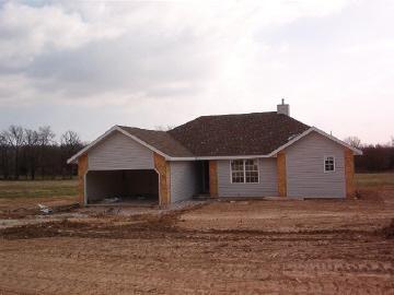 262 Stonefield Road Clever, MO 65631 - Photo 1 of 1 Primary Photo