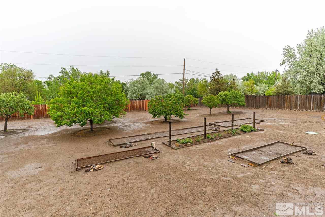 14585 Seminole Trail Reno, NV 89521 - Photo 14 of 15 a view of a basketball court