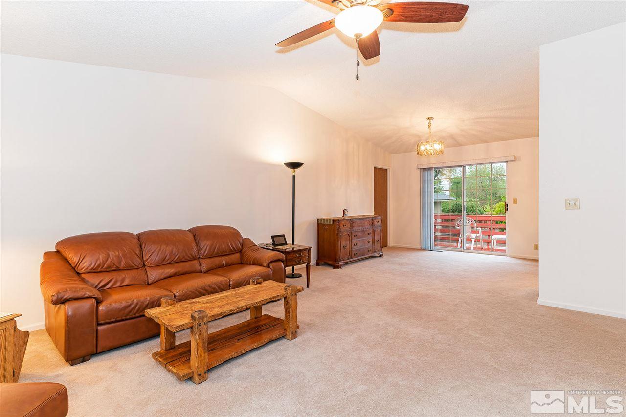 14585 Seminole Trail Reno, NV 89521 - Photo 5 of 15 a living room with furniture