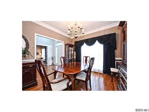 340 Gringley Hill Road Fort Mill, SC 29708 - Photo 4 of 15 a dining room with furniture and window