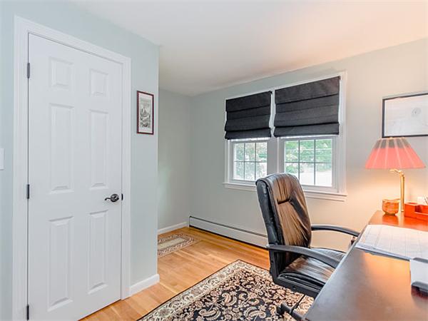 130 Holly Road Marshfield, MA 02050 - Photo 25 of 30 Gallery Image 25