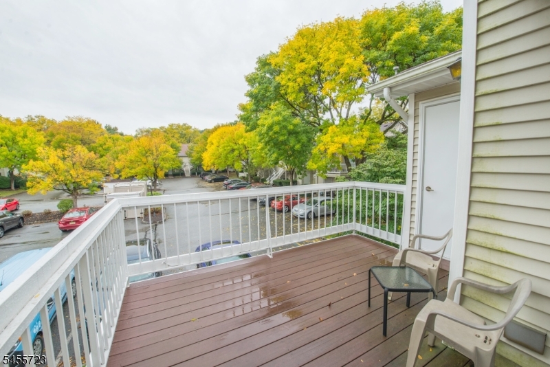 72 Sage Court Bedminster, NJ 07921 - Photo 21 of 22 Gallery Image 21