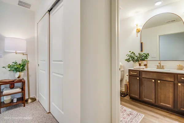 $509,000 | 17236 Munster Lane, Tinley Park, IL 60477