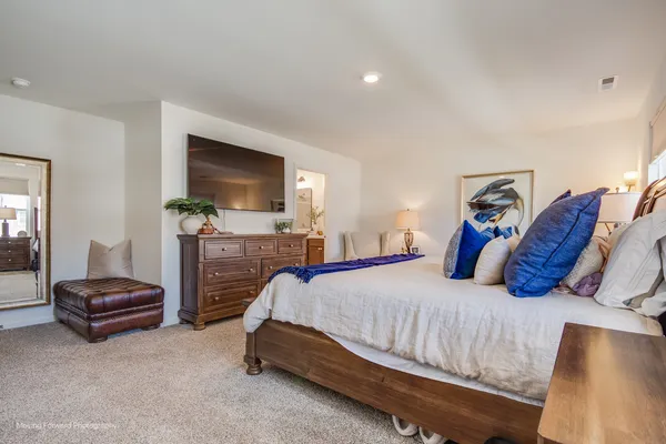 $509,000 | 17236 Munster Lane, Tinley Park, IL 60477