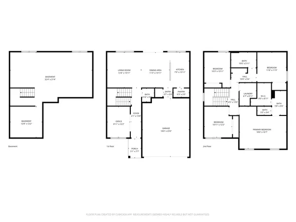 $509,000 | 17236 Munster Lane, Tinley Park, IL 60477
