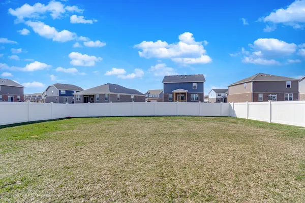 $509,000 | 17236 Munster Lane, Tinley Park, IL 60477