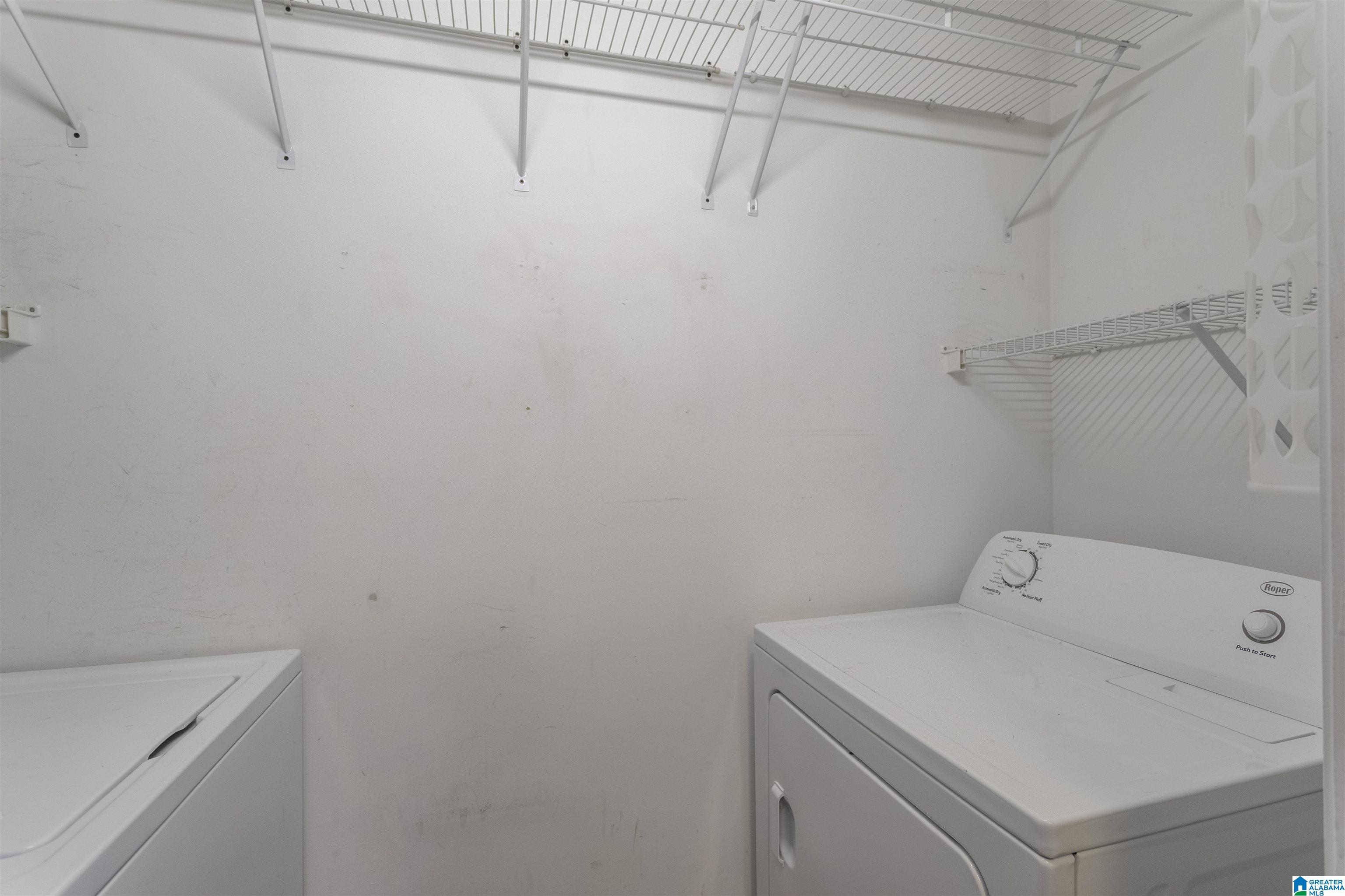 121 Willow Point Lane Alabaster, AL 35007 - Photo 13 of 27