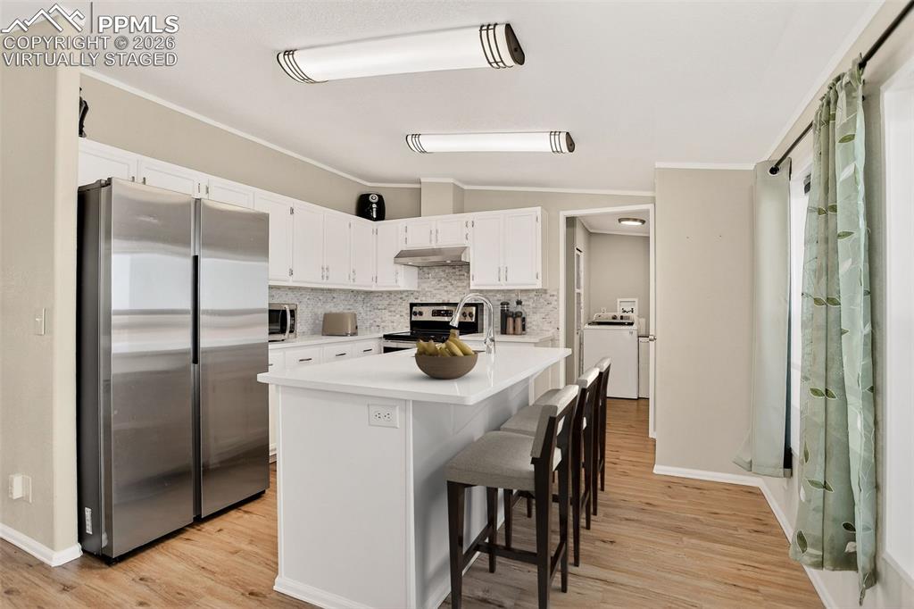 40570 Truckton Road Rush, CO 80833 - Photo 13 of 30 virtually staged