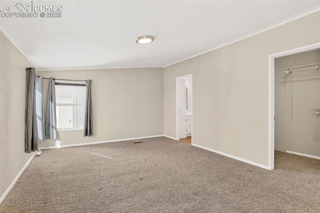 40570 Truckton Road Rush, CO 80833 - Photo 17 of 30