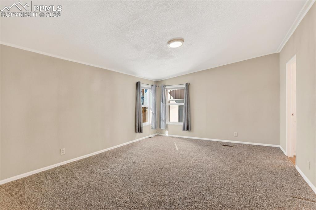 40570 Truckton Road Rush, CO 80833 - Photo 18 of 30