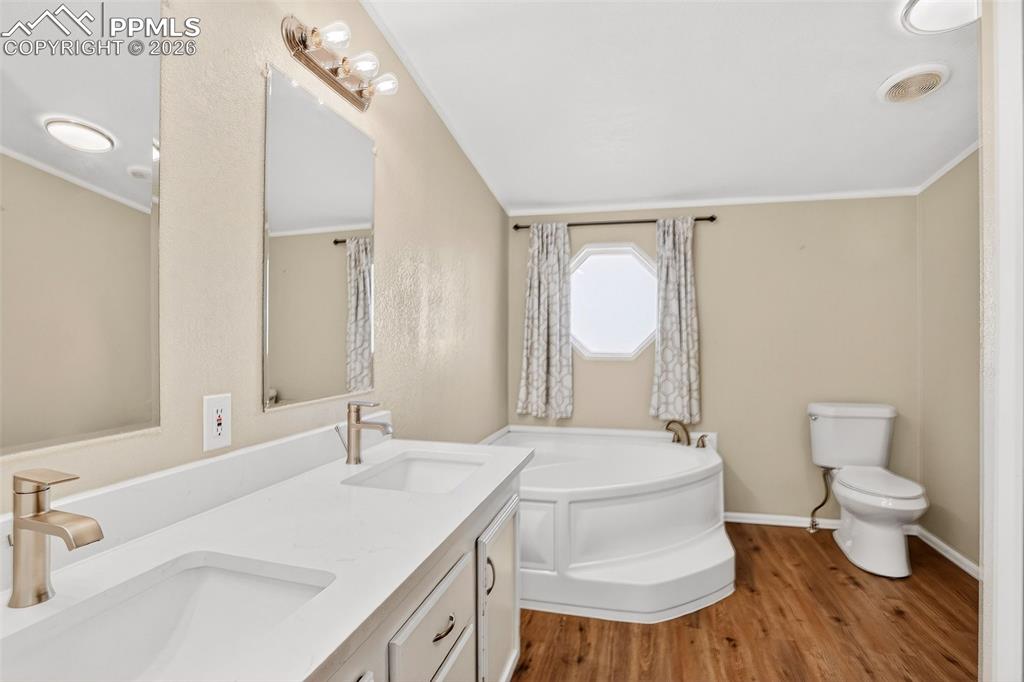 40570 Truckton Road Rush, CO 80833 - Photo 19 of 30