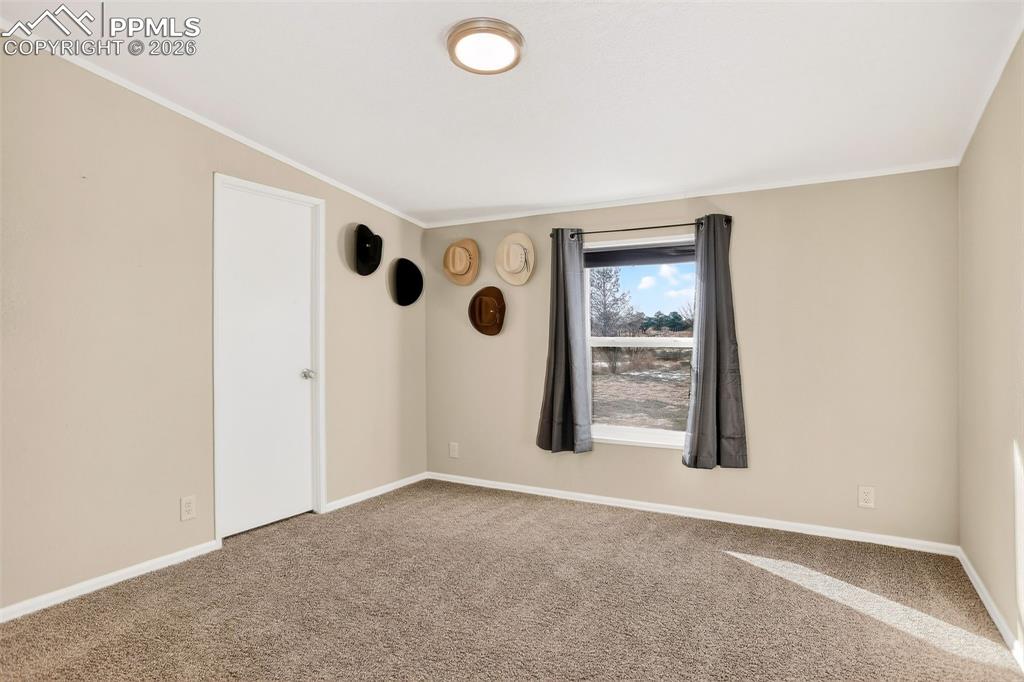 40570 Truckton Road Rush, CO 80833 - Photo 21 of 30