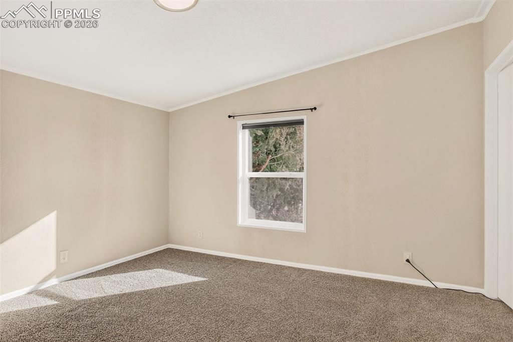 40570 Truckton Road Rush, CO 80833 - Photo 22 of 30