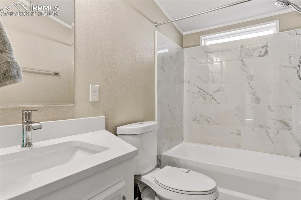 40570 Truckton Road Rush, CO 80833 - Photo 24 of 30