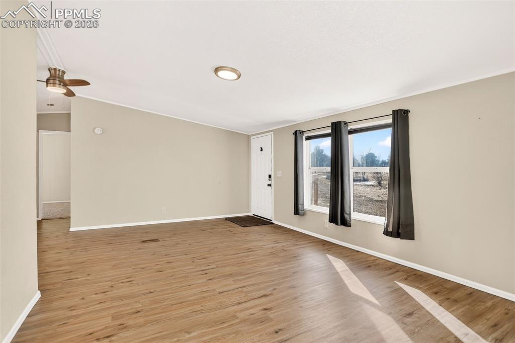 40570 Truckton Road Rush, CO 80833 - Photo 9 of 30