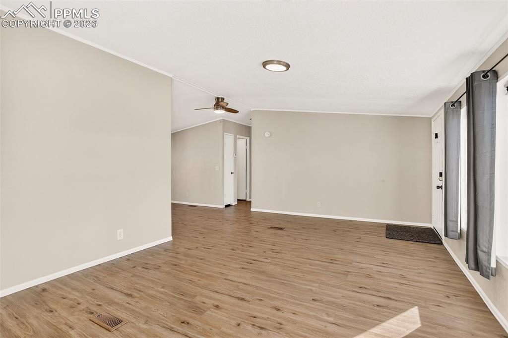 40570 Truckton Road Rush, CO 80833 - Photo 10 of 30