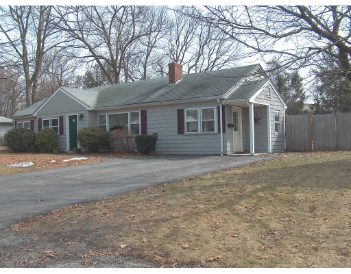 10 Wentworth Road Natick, MA 01760 - Photo 3 of 5