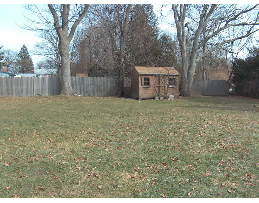 10 Wentworth Road Natick, MA 01760 - Photo 4 of 5