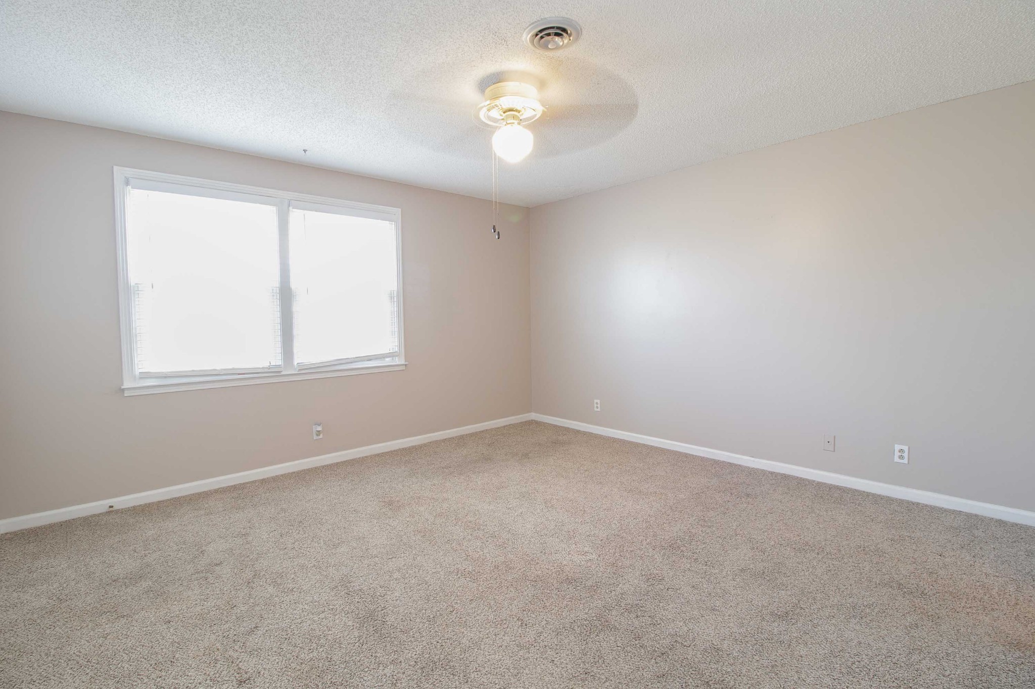 608 Sango Road Clarksville, TN 37043 - Photo 26 of 28 Gallery Image 26