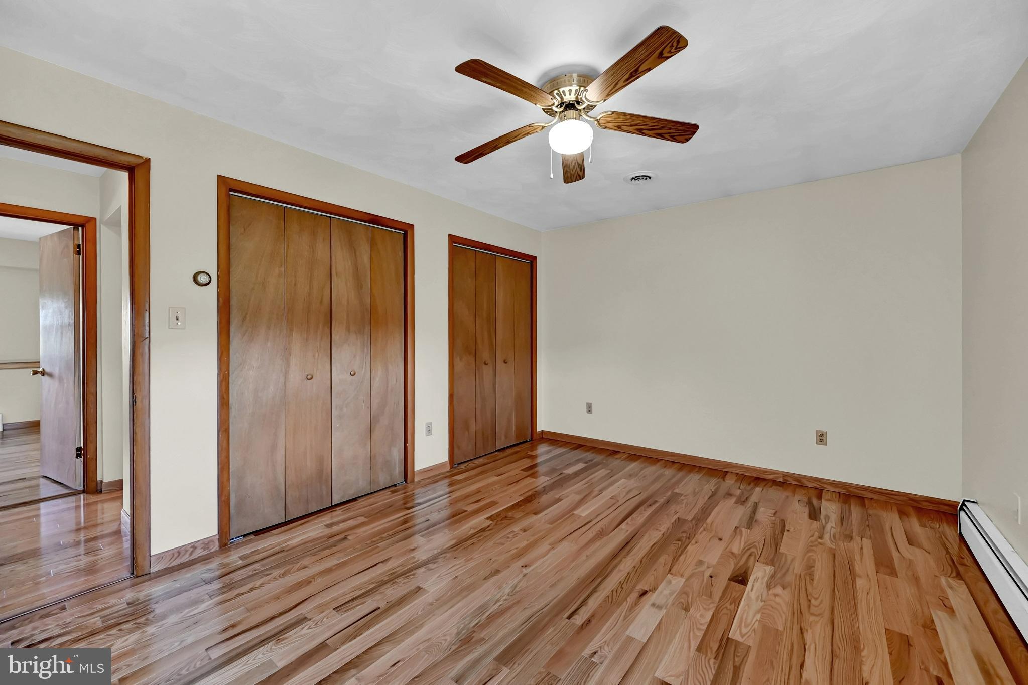 867 Bollinger Road Littlestown, PA 17340 - Photo 11 of 38
