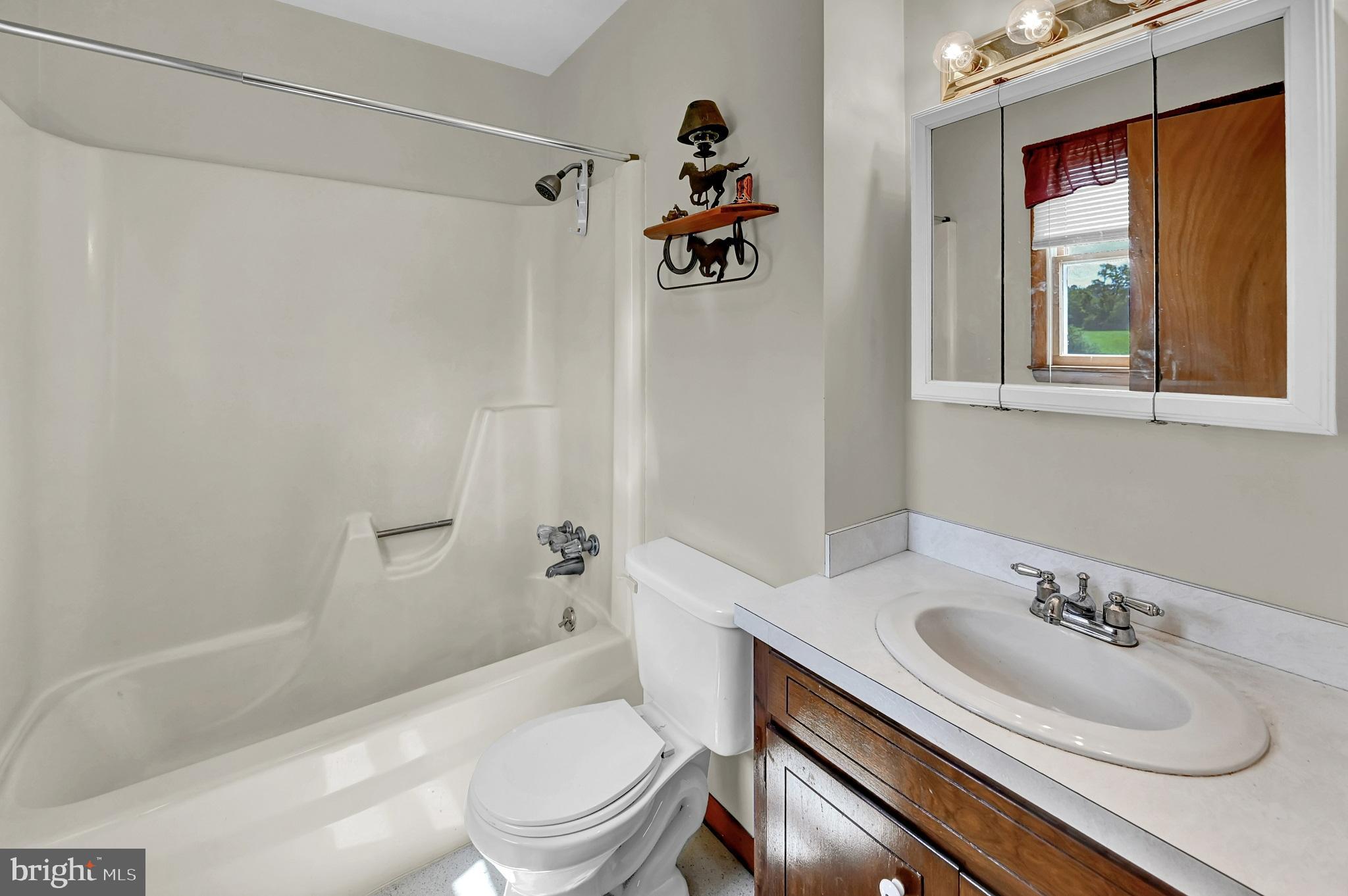 867 Bollinger Road Littlestown, PA 17340 - Photo 12 of 38