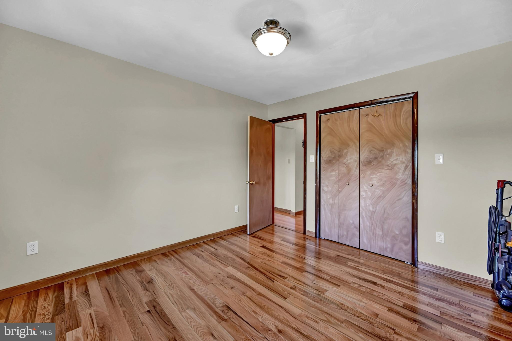 867 Bollinger Road Littlestown, PA 17340 - Photo 13 of 38