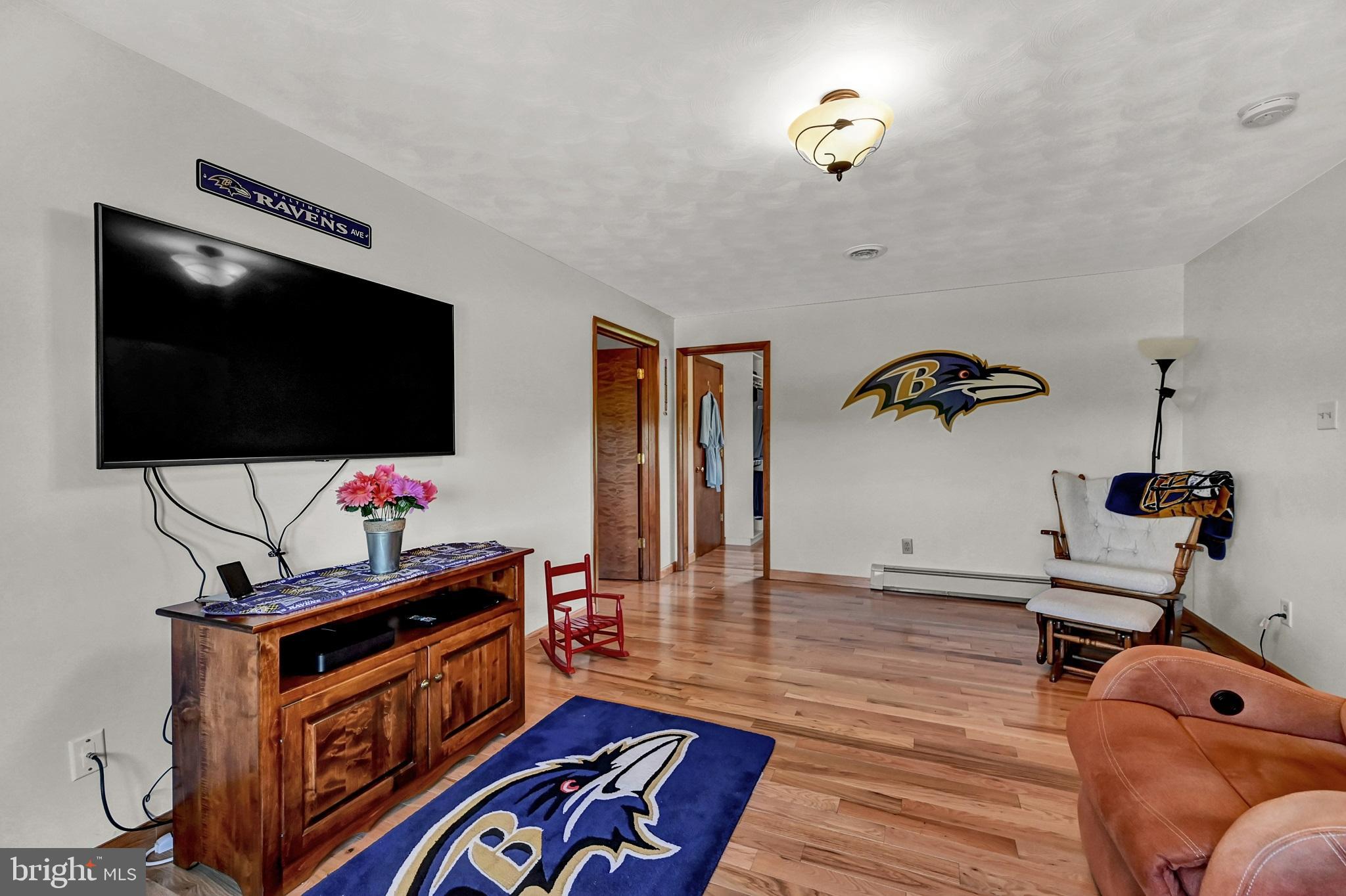 867 Bollinger Road Littlestown, PA 17340 - Photo 16 of 38
