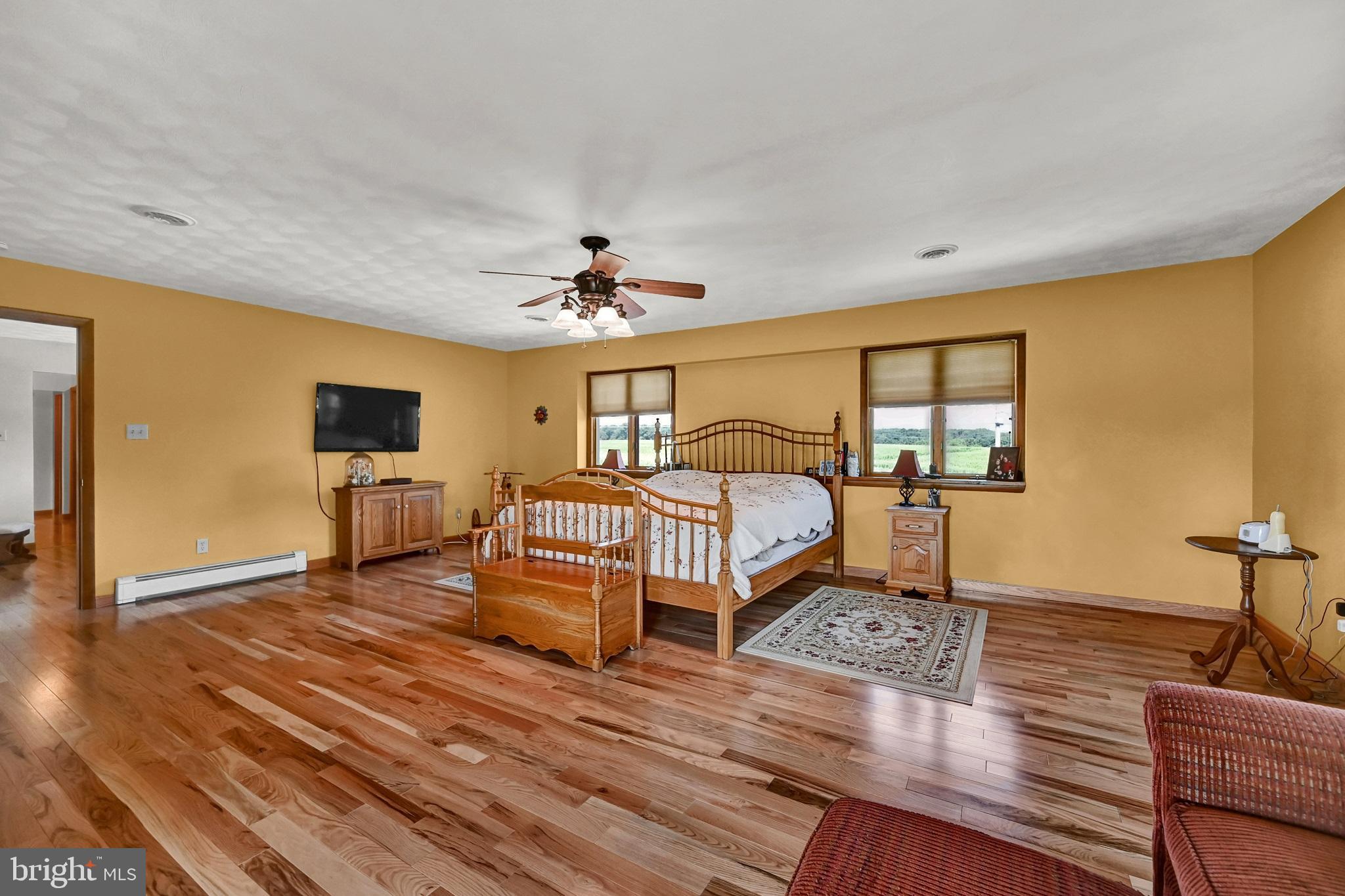 867 Bollinger Road Littlestown, PA 17340 - Photo 18 of 38