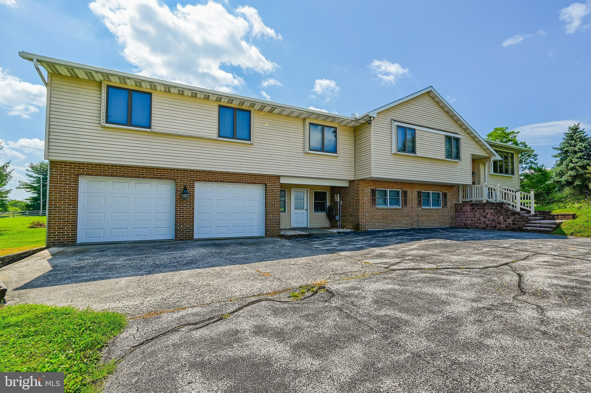 867 Bollinger Road Littlestown, PA 17340 - Photo 2 of 38