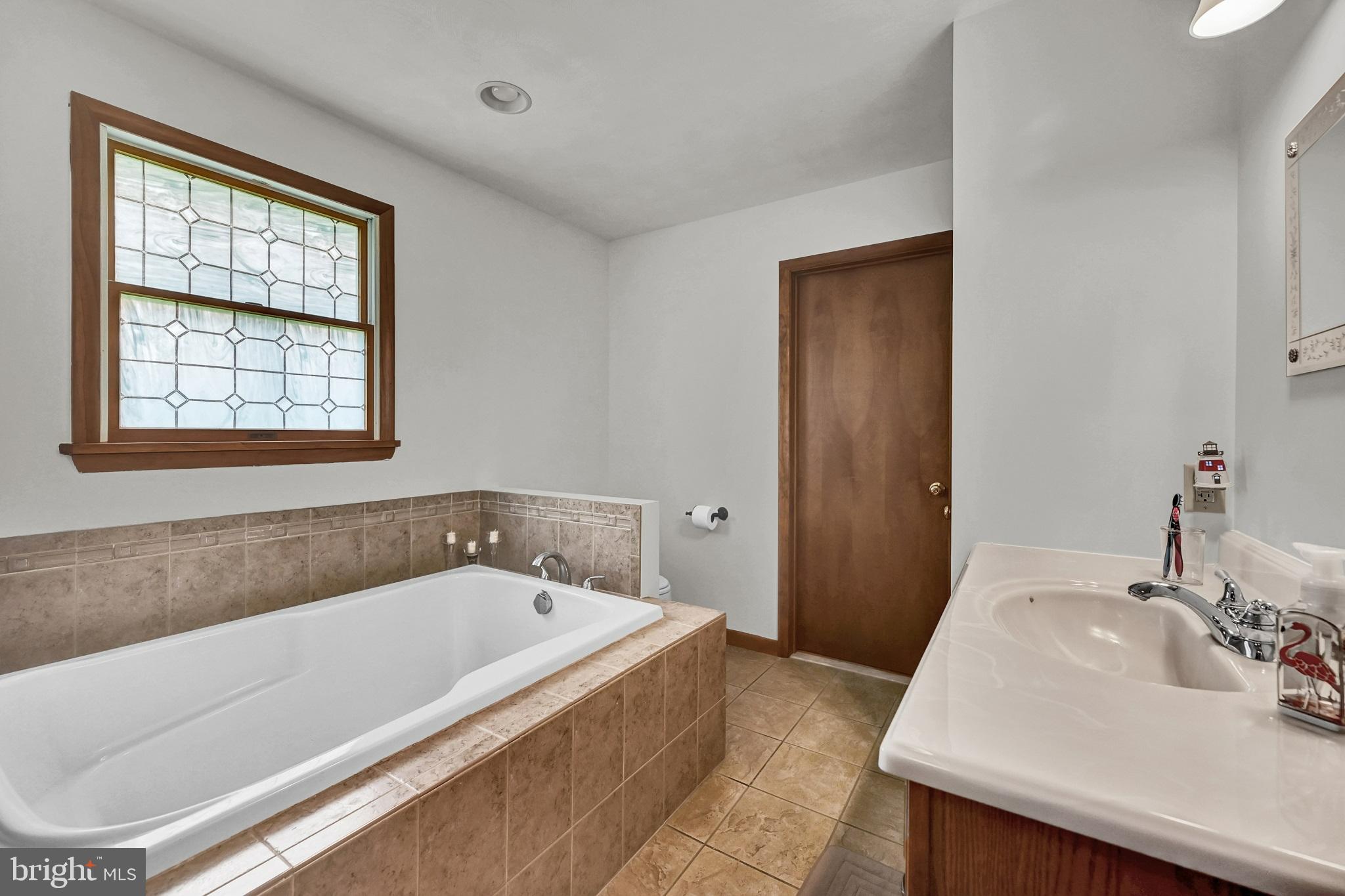 867 Bollinger Road Littlestown, PA 17340 - Photo 22 of 38